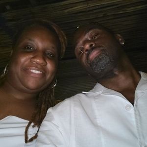 Meet your Posher, Sammie